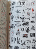 المنجد فى اللغة والأعلام / الأب لويس معلوف اليسوعي - هارد كفر - متجر كتب مصر - المكتبة الفلسفية