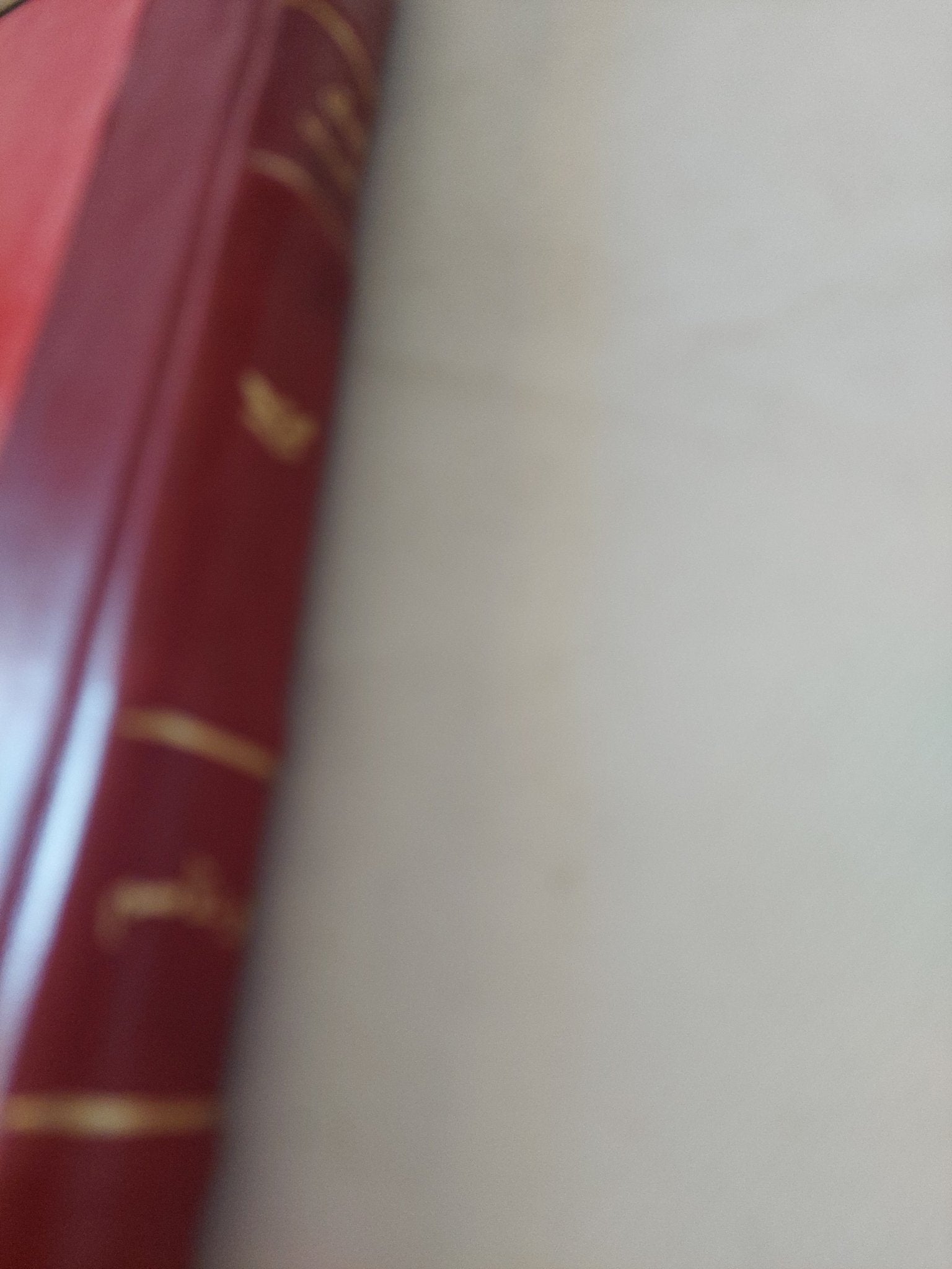 المنطق الحديث ومناهج البحث / محمود قاسم - هارد كفر - متجر كتب مصر - المكتبة الفلسفية