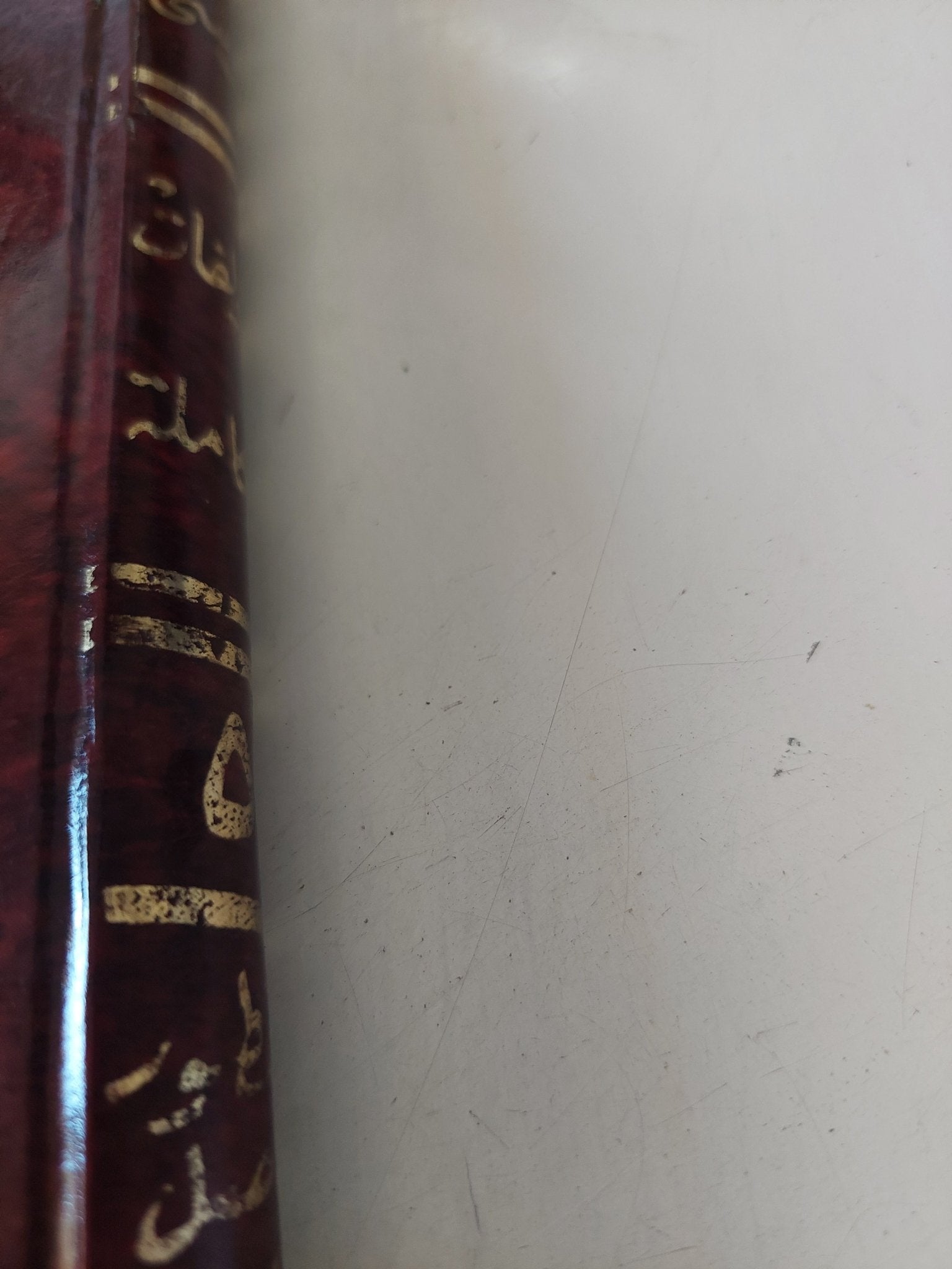 المؤلفات الكاملة لسلامة موسى .. المجلد الخامس التطور وأصل الإنسان - هارد كفر - متجر كتب مصر - متجر كتب مصر