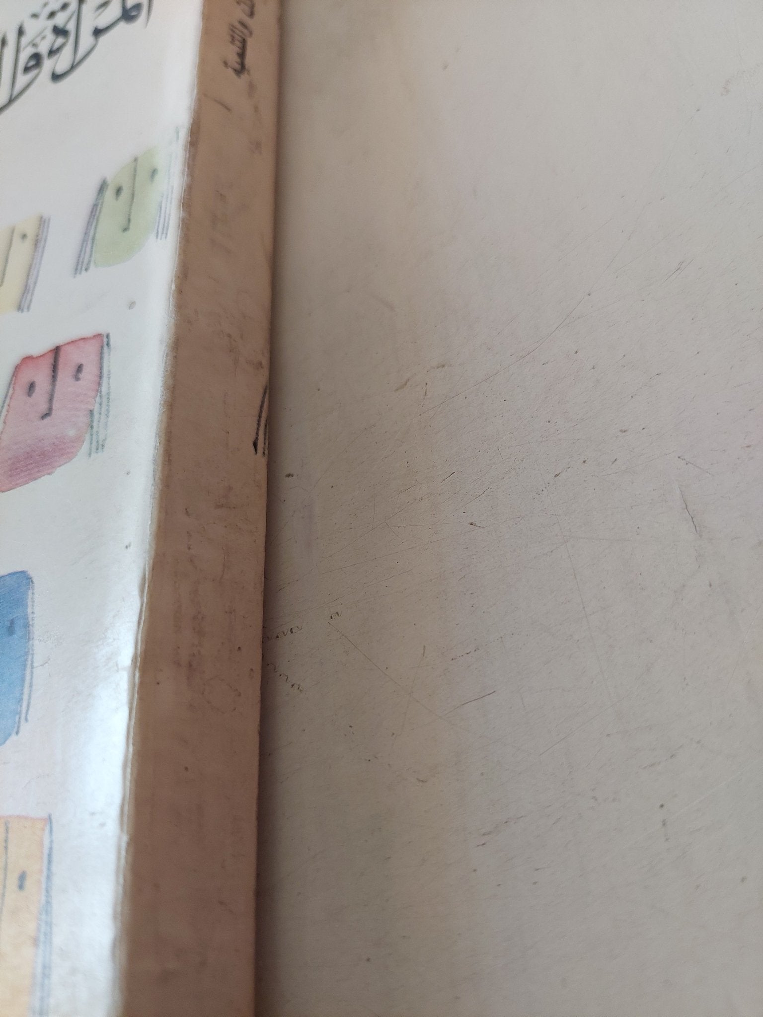 المرأة والقانون والتنمية - متجر كتب مصر - متجر كتب مصر