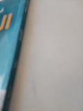المسخ / فرانتس كافكا - متجر كتب مصر - المكتبة الفلسفية