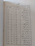 المسرح المنوع / توفيق الحكيم - هارد كفر - متجر كتب مصر - المكتبة الفلسفية