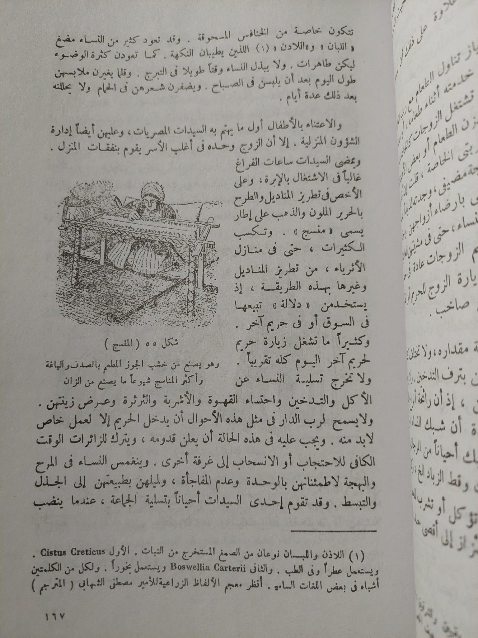المصريون المحدثون .. شمائلهم وعاداتهم⁩ ( ملحق بالرسومات ) - متجر كتب مصر - متجر كتب مصر