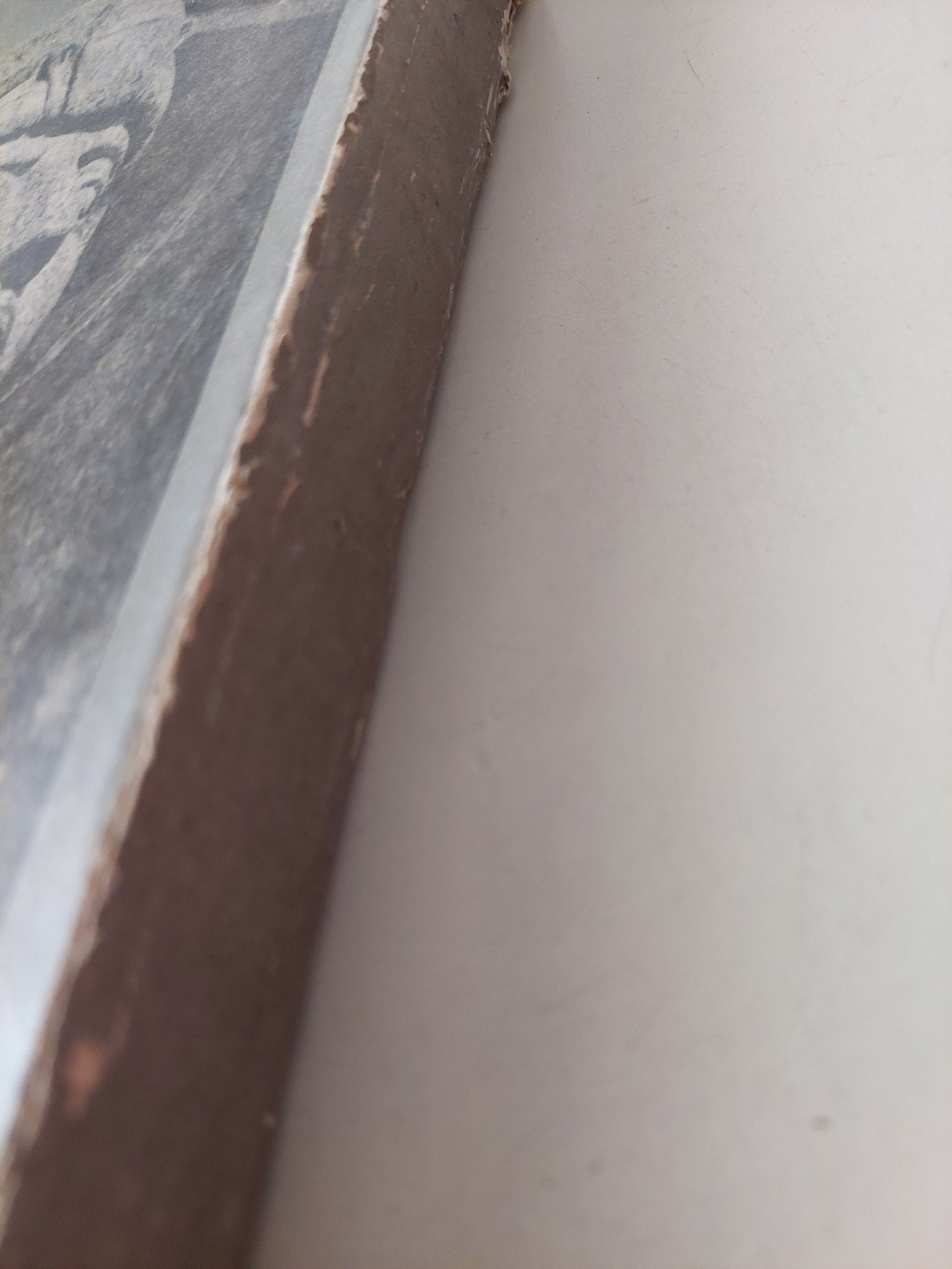 المثال المختار / بدر الدين أبو غازى - قطع كبير ملحق بالصور - متجر كتب مصر - متجر كتب مصر