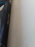 المطرقة والدرع .. المخابرات المركزية الأمريكية القصة الكاملة / تشارلز امرنجر - متجر كتب مصر - متجر كتب مصر