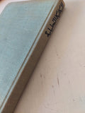 الميكانيكا التحليلية / ف. جانتماخر - هارد كفر - متجر كتب مصر - متجر كتب مصر