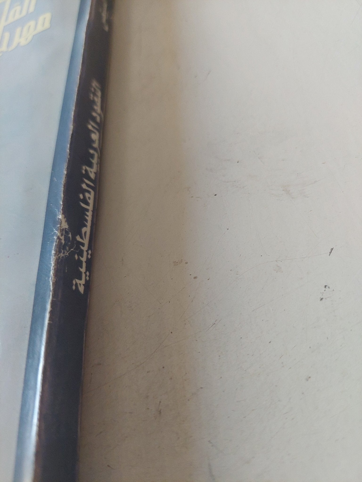 النقود العربية الفلسطينية وسكتها المدنية الأجنبية / سليم عرفات المبيض - متجر كتب مصر - متجر كتب مصر