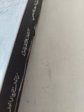 النص والقياس من إختلاق التفريغ الى إئتلاف التأصيل / بثينة الجلاصى - متجر كتب مصر - المكتبة الفلسفية
