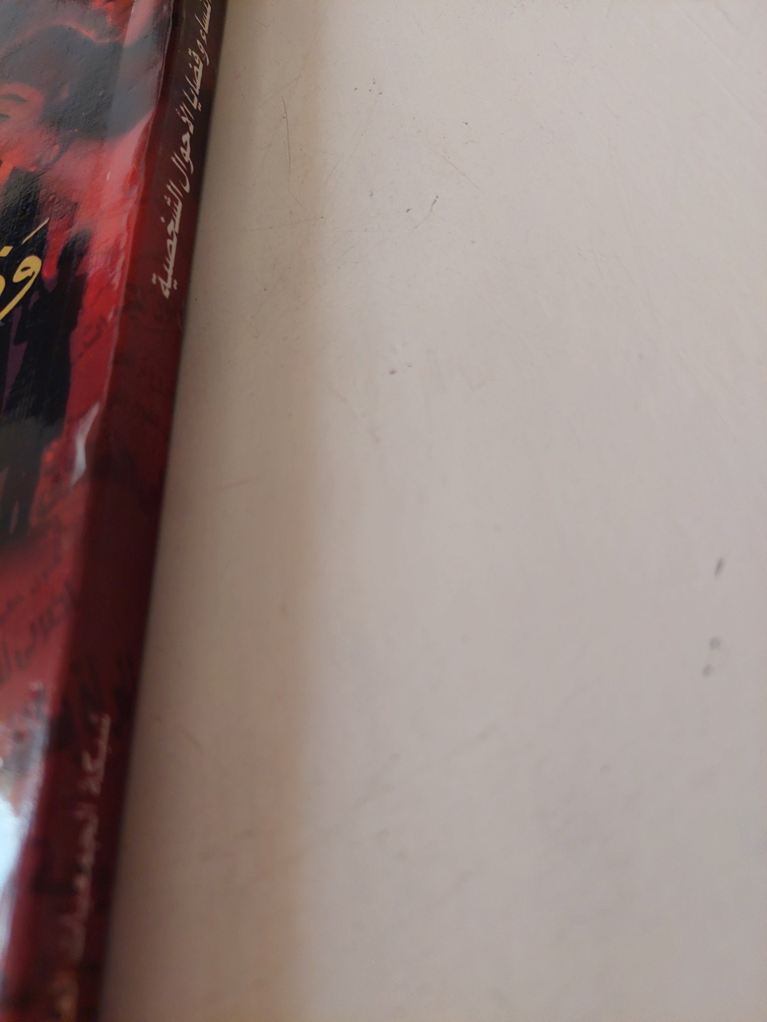 النساء وقضايا الأحوال الشخصية - قطع كبير - متجر كتب مصر - متجر كتب مصر