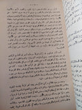 النسر والصقر بداية الصراع / إبراهيم أسعد محمد - متجر كتب مصر - متجر كتب مصر