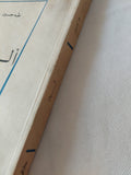 ألوان / طه حسين - متجر كتب مصر - متجر كتب مصر