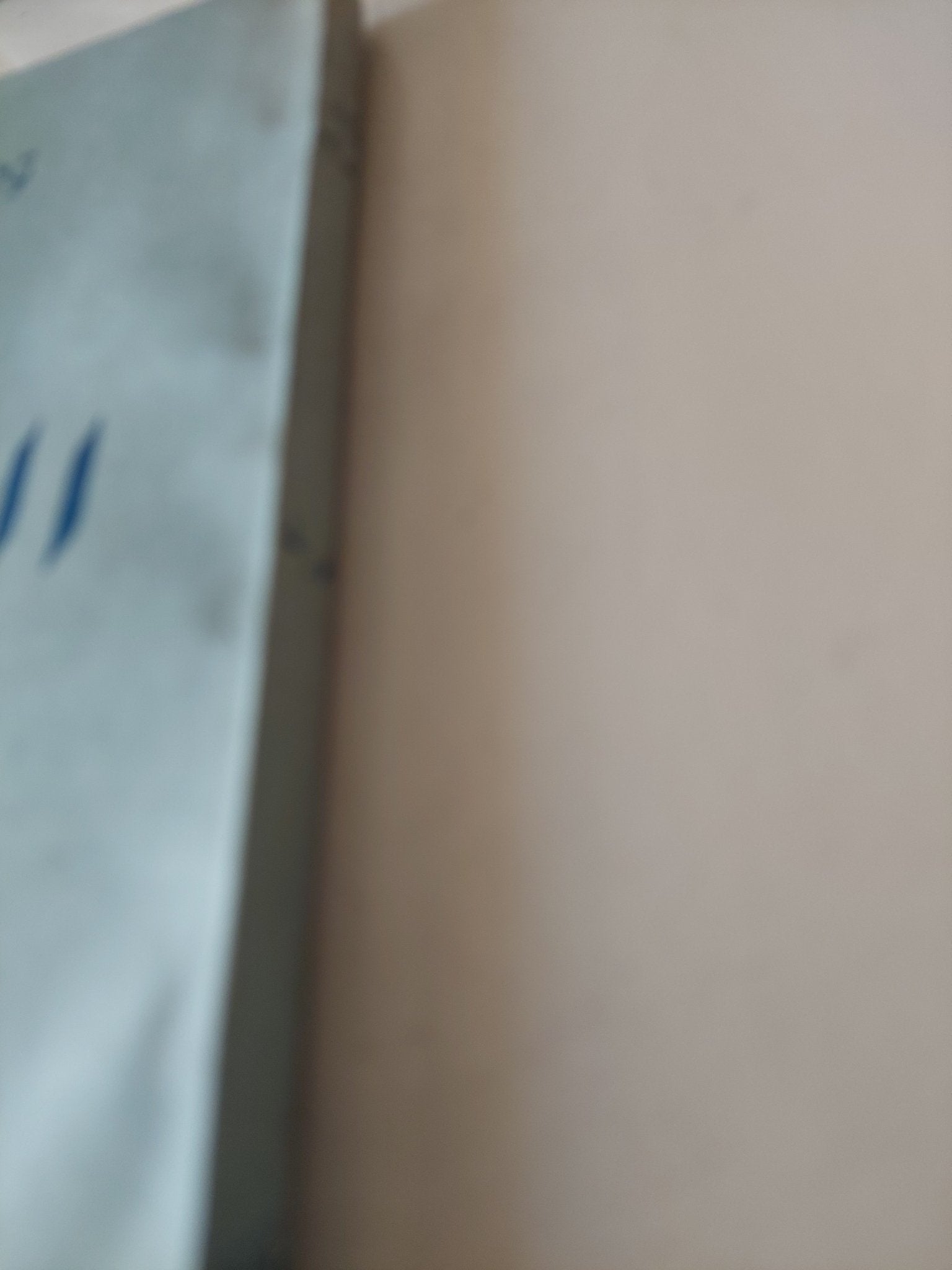 الورطة / توفيق الحكيم - متجر كتب مصر - متجر كتب مصر