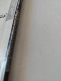 الربيع وفصول أخرى / لوكليزيو - متجر كتب مصر - متجر كتب مصر
