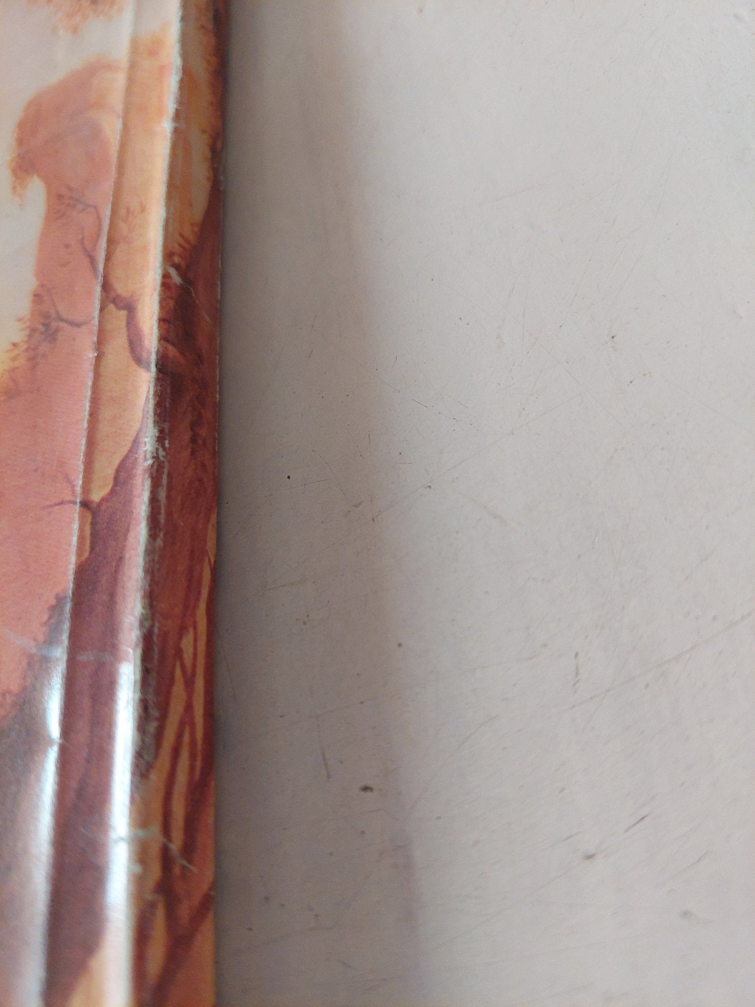 الرومانتيكية والواقعية / يانكو لافرين - متجر كتب مصر - متجر كتب مصر