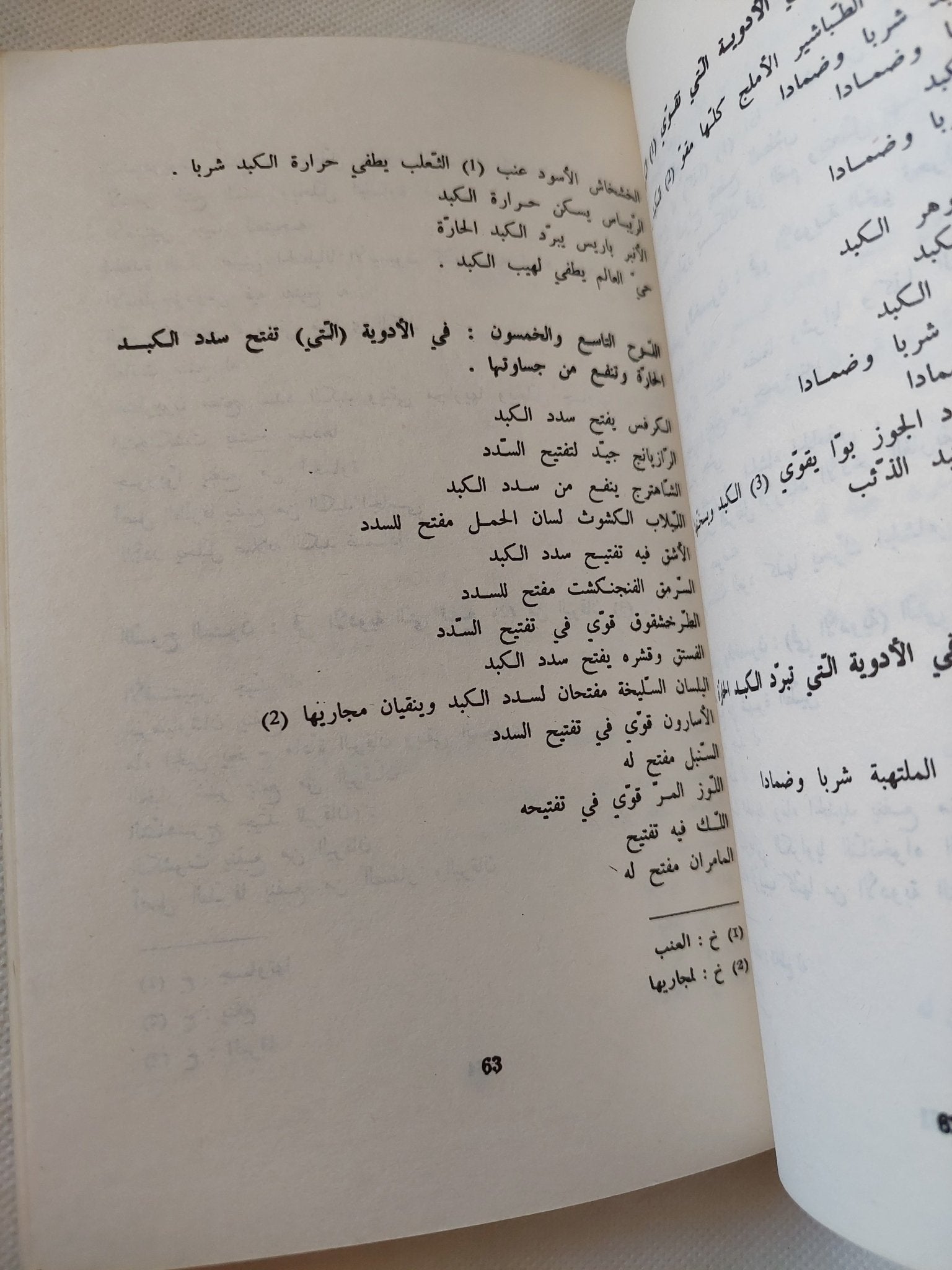 الرسالة الالواحية / ابن سينا - متجر كتب مصر - المكتبة الفلسفية