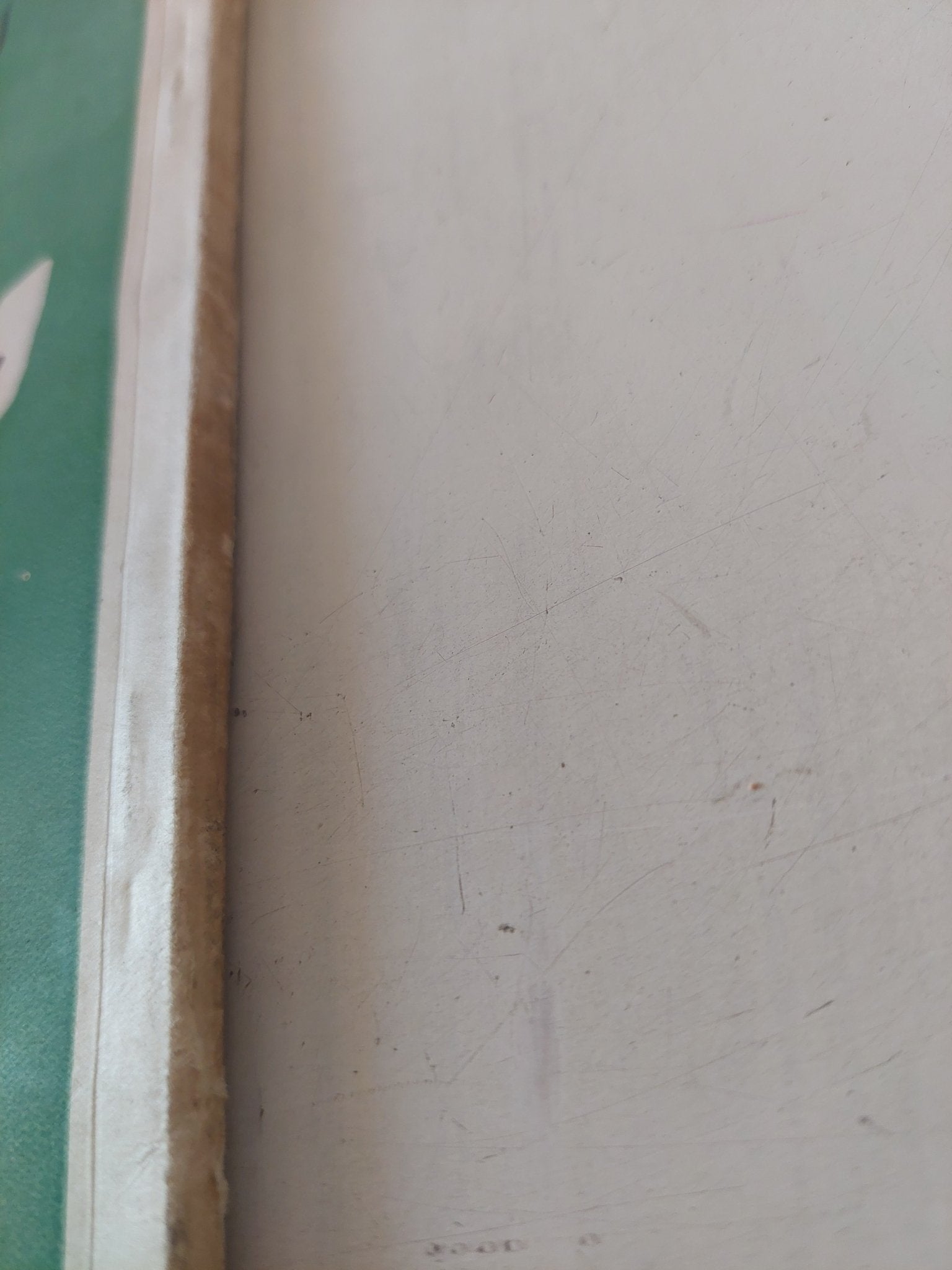 الشخصية الأفريقية / سيكوتورى - متجر كتب مصر - متجر كتب مصر