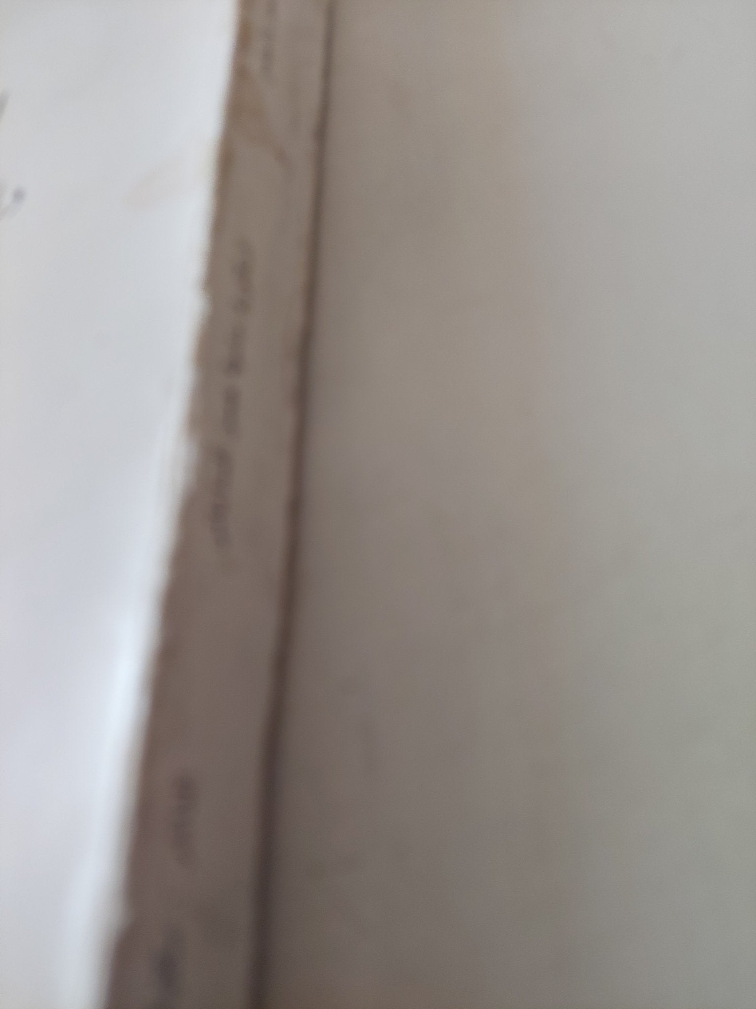 السحر والمجتمع .. دراسة نظرية وبحث ميدانى / سامية حسن الساعاتى - متجر كتب مصر - متجر كتب مصر