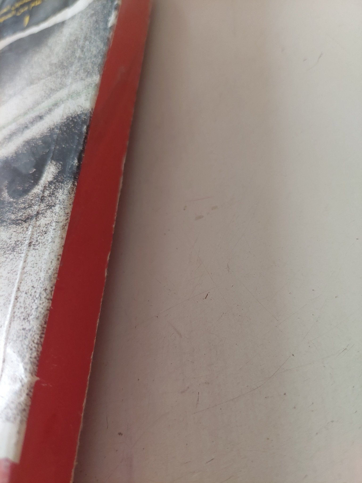 الصهيونية وسينما الإرهاب / أحمد رأفت بهجت - متجر كتب مصر - متجر كتب مصر