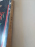 الشيطان والاله الطيب / جان بول سارتر - متجر كتب مصر - متجر كتب مصر
