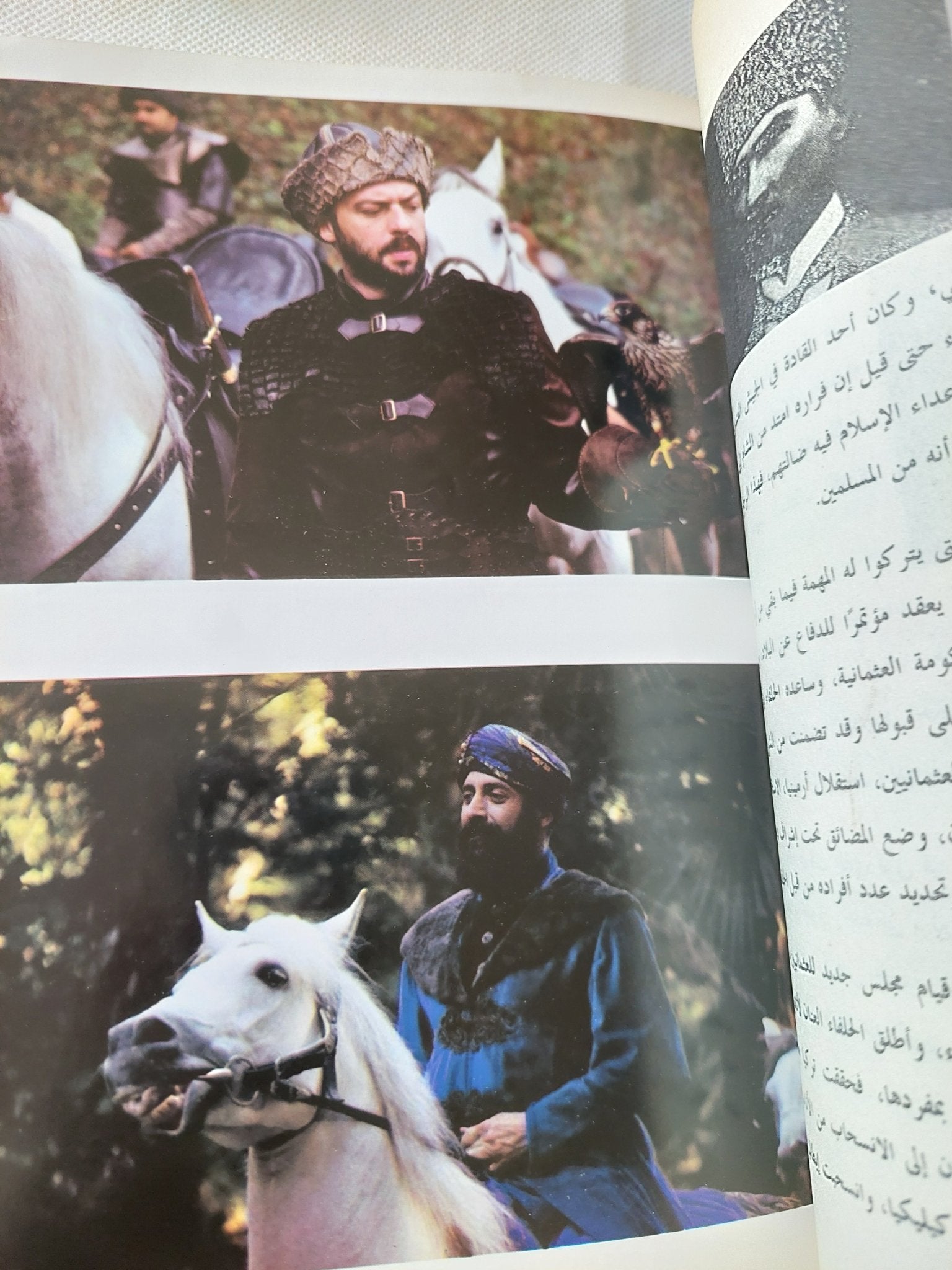 السلطان سليمان القانونى / صلاح أبو ديه - ملحق بالصور - متجر كتب مصر - المكتبة الفلسفية