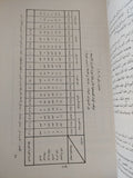 السياسة الأمريكية تجاه الصراع العربى الإسرائيلى 1967 - 1973 / هالة أبو بكر سعودى - متجر كتب مصر - المكتبة الفلسفية