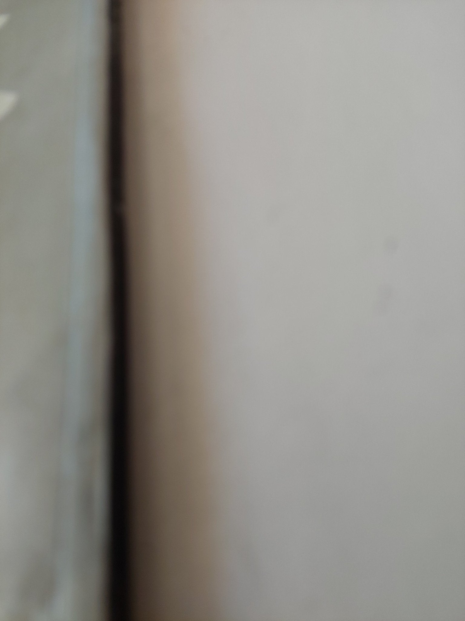 الصين التاريخ والحاضر - قطع كبير - متجر كتب مصر - متجر كتب مصر