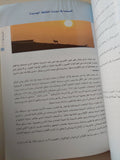 السينما فى 2008 / عبد الرحمن نجدى - متجر كتب مصر - متجر كتب مصر