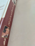 التعاليم خلاصة أفكار السيد جمال الدين الأفغاني / نبيل طعمة - هارد كفر - متجر كتب مصر - المكتبة الفلسفية
