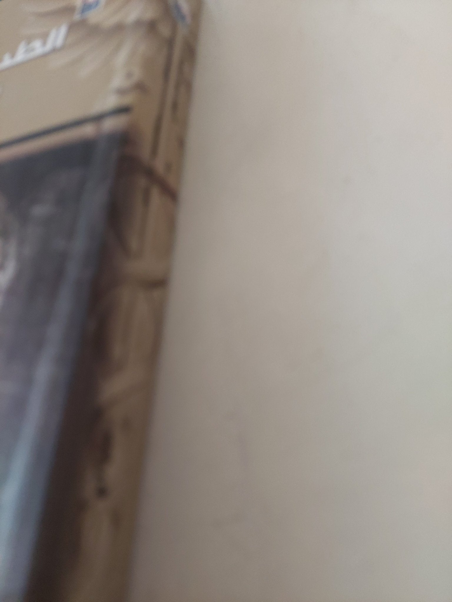 الطب والمجتمع فى مصر فى العصر البطلمى / فيليبا لانج - متجر كتب مصر - متجر كتب مصر