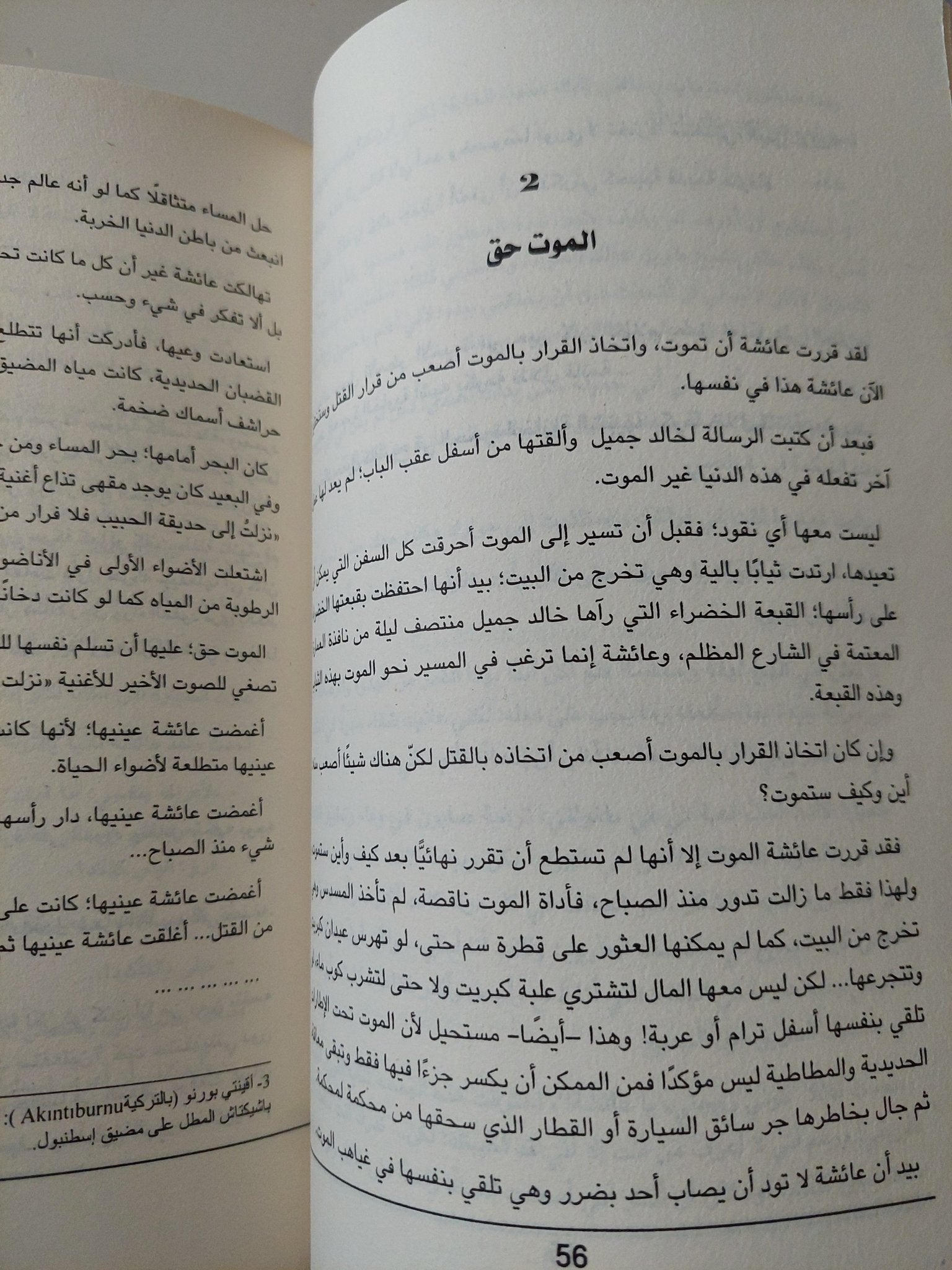 التفاح الأخضر وتليها: حق الحياة / ناظم حكمت - متجر كتب مصر - متجر كتب مصر