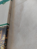 الثورة / محمد عمارة - متجر كتب مصر - المكتبة الفلسفية