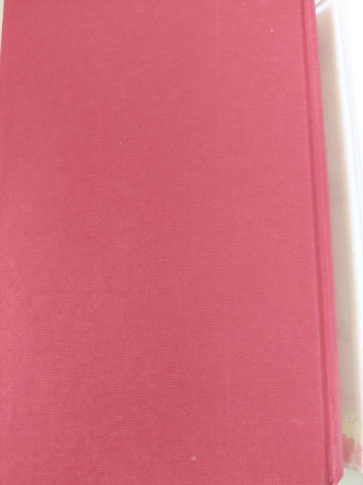 الذين ظلموا / محمد محفوظ - هارد كفر - متجر كتب مصر - المكتبة الفلسفية