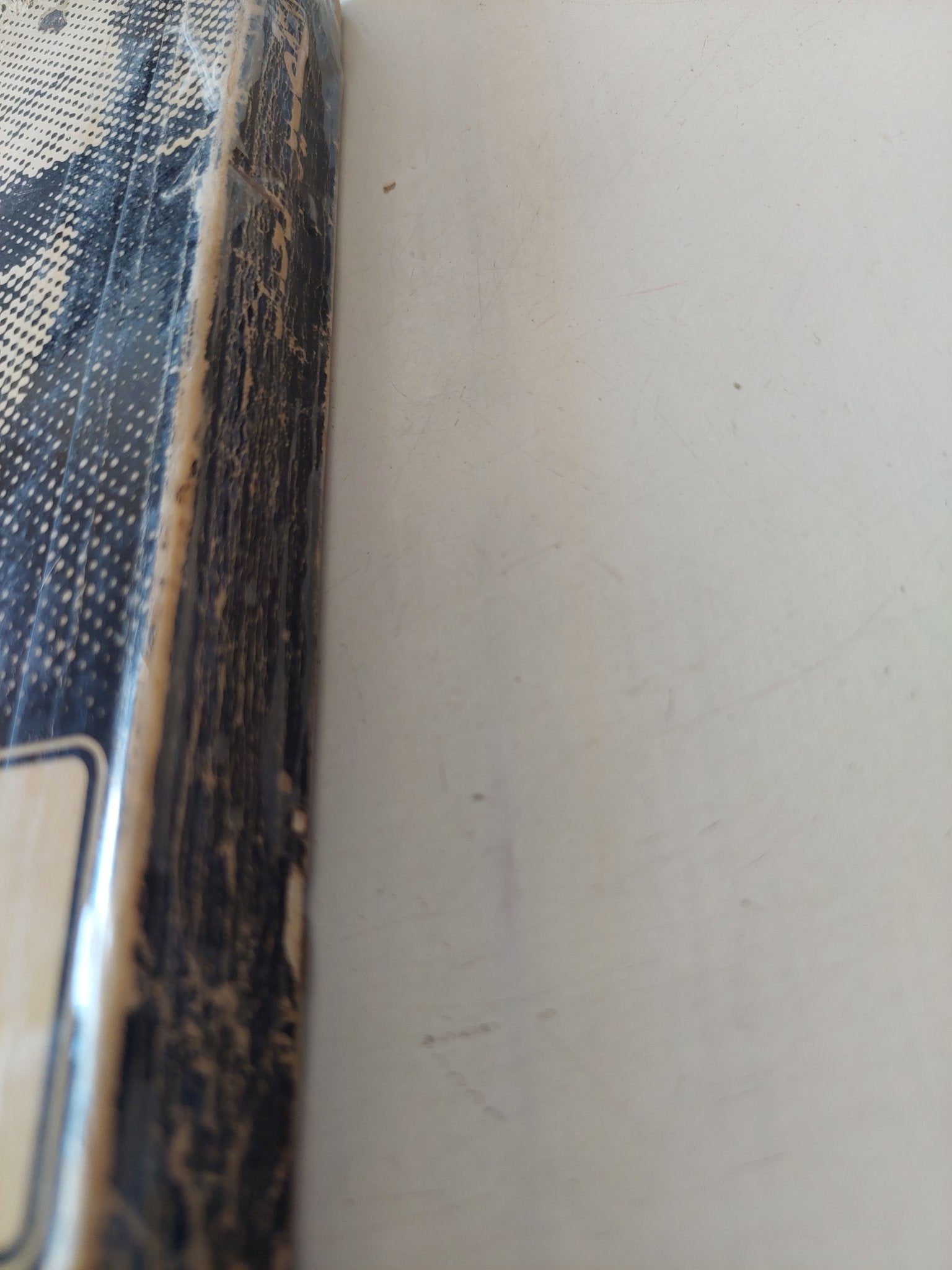 التقصير / مجموعة من المؤلفين - متجر كتب مصر - متجر كتب مصر