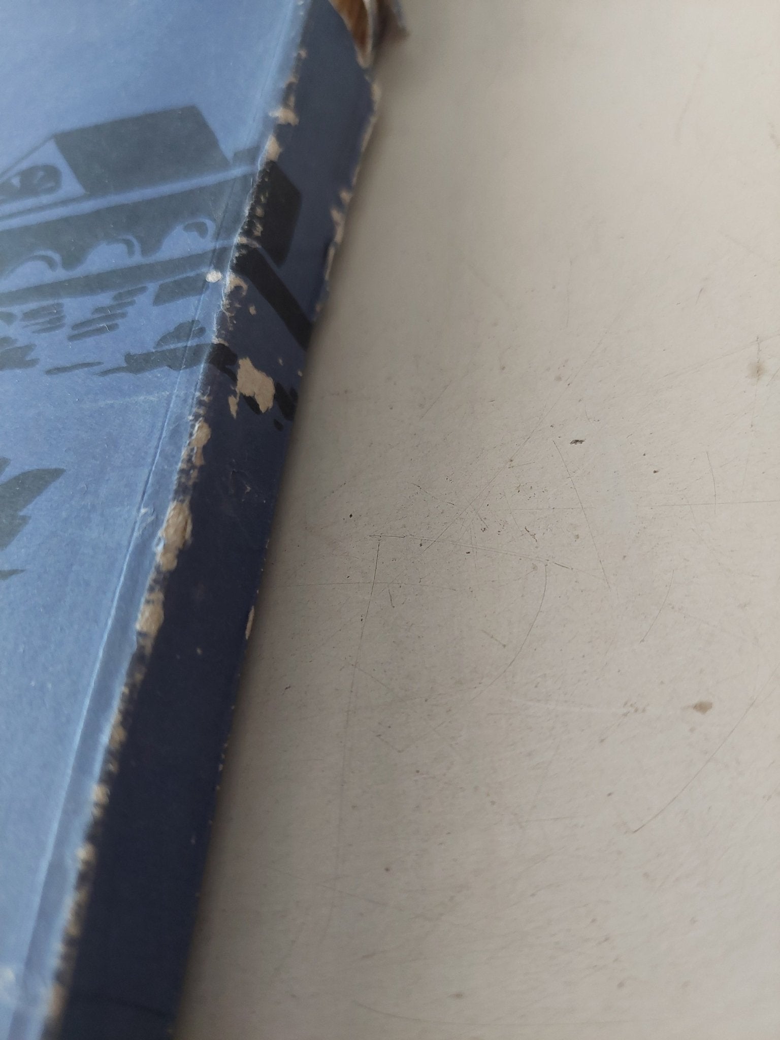 التمييز العنصرى فى أفريقيا / محمد عبد الرحيم عنبر - متجر كتب مصرمتجر كتب مصر