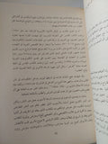 الترجمة والعولمة وضفاء الطابع المحلى منظور صينى / وانج نينج وسون يفنج - متجر كتب مصر - متجر كتب مصر