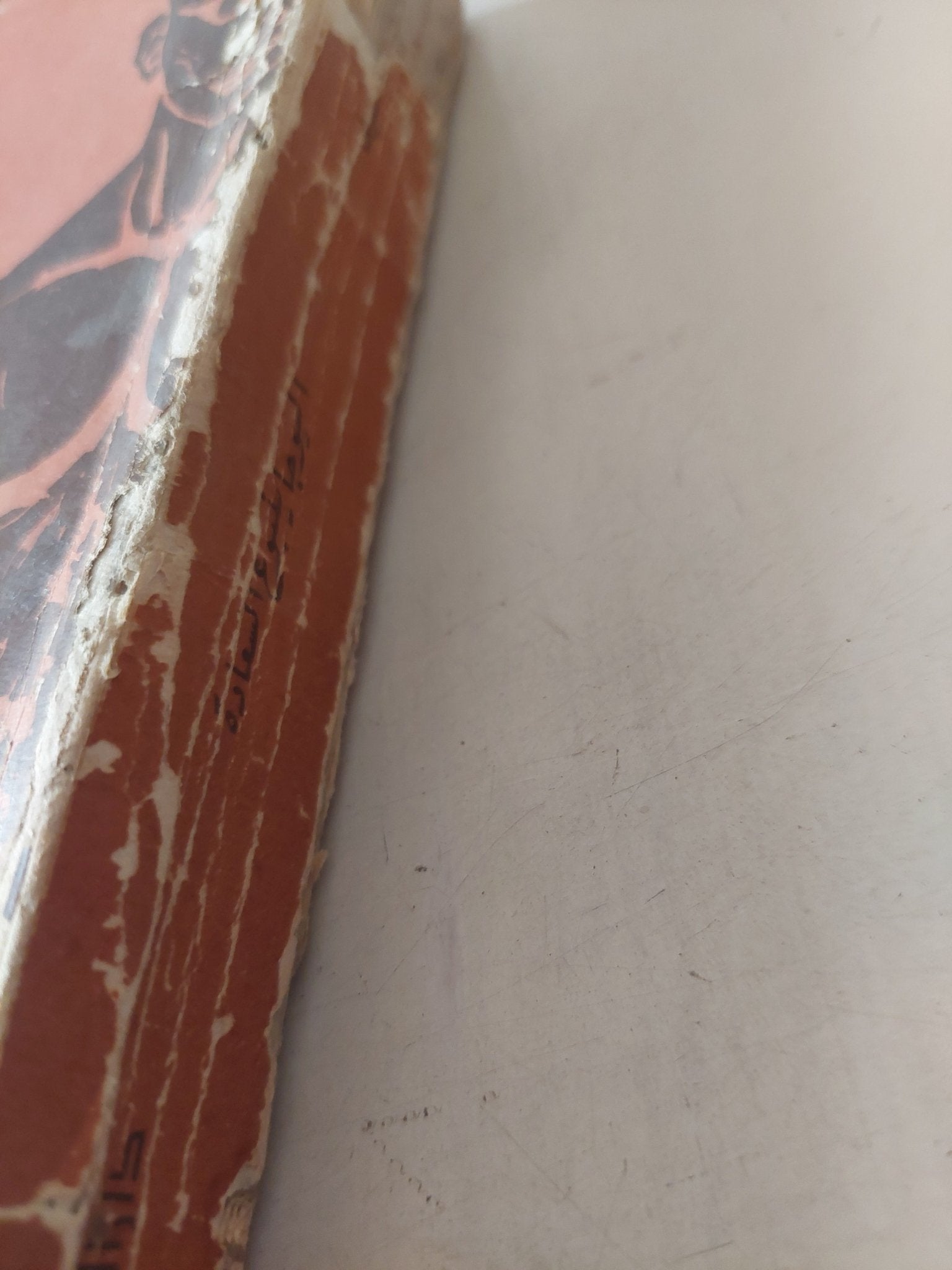 اليوجا ينبوع السعادة / عباس المسيرى - متجر كتب مصر - متجر كتب مصر