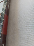اليزيديون .. أصولهم الدينية ومعابدهم والأديرة المسيحية فى كردستان العراق / توماس بوا - متجر كتب مصر - المكتبة الفلسفية