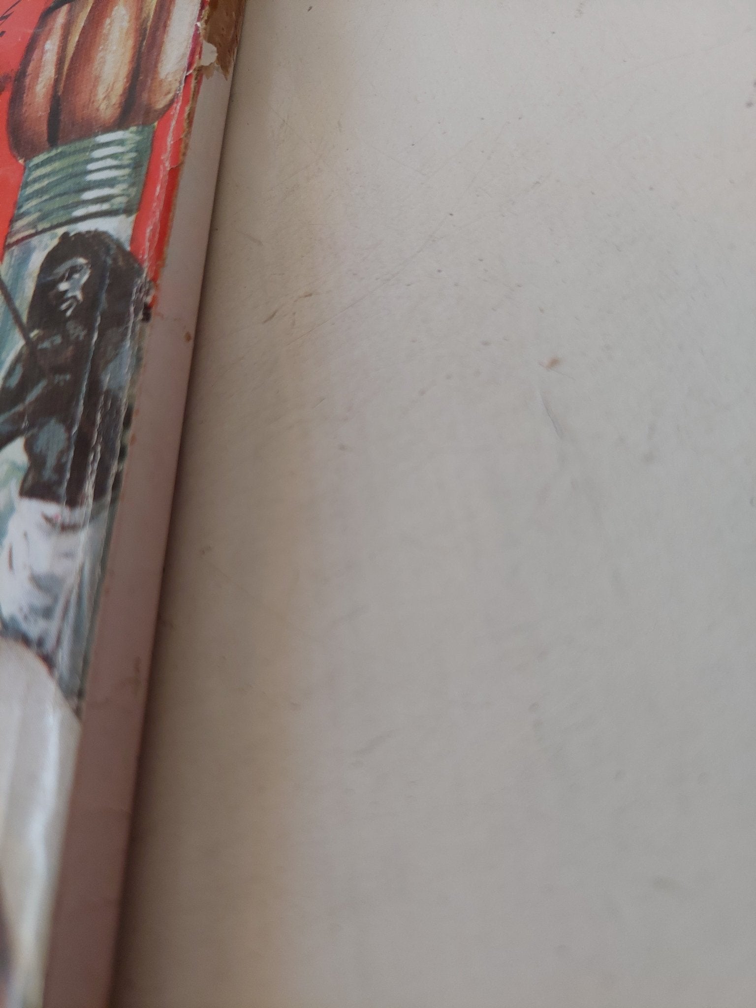 أمام العرش / نجيب محفوظ - متجر كتب مصر - متجر كتب مصر