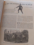 American Heritage - قطع كبير ملحق بالصور / هارد كفر - متجر كتب مصر - متجر كتب مصر
