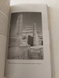An A to Z of Ancient Egypt / Simon Cox and Susan Davies - ملحق بالصور - متجر كتب مصر - متجر كتب مصر