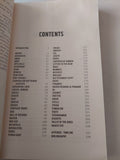 An A to Z of Ancient Egypt / Simon Cox and Susan Davies - ملحق بالصور - متجر كتب مصر - متجر كتب مصر