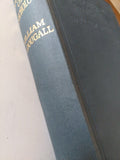 An outline of psychology / William Mcdougall - هارد كفر - متجر كتب مصر - متجر كتب مصر