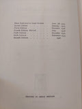 An outline of psychology / William Mcdougall - هارد كفر - متجر كتب مصر - متجر كتب مصر