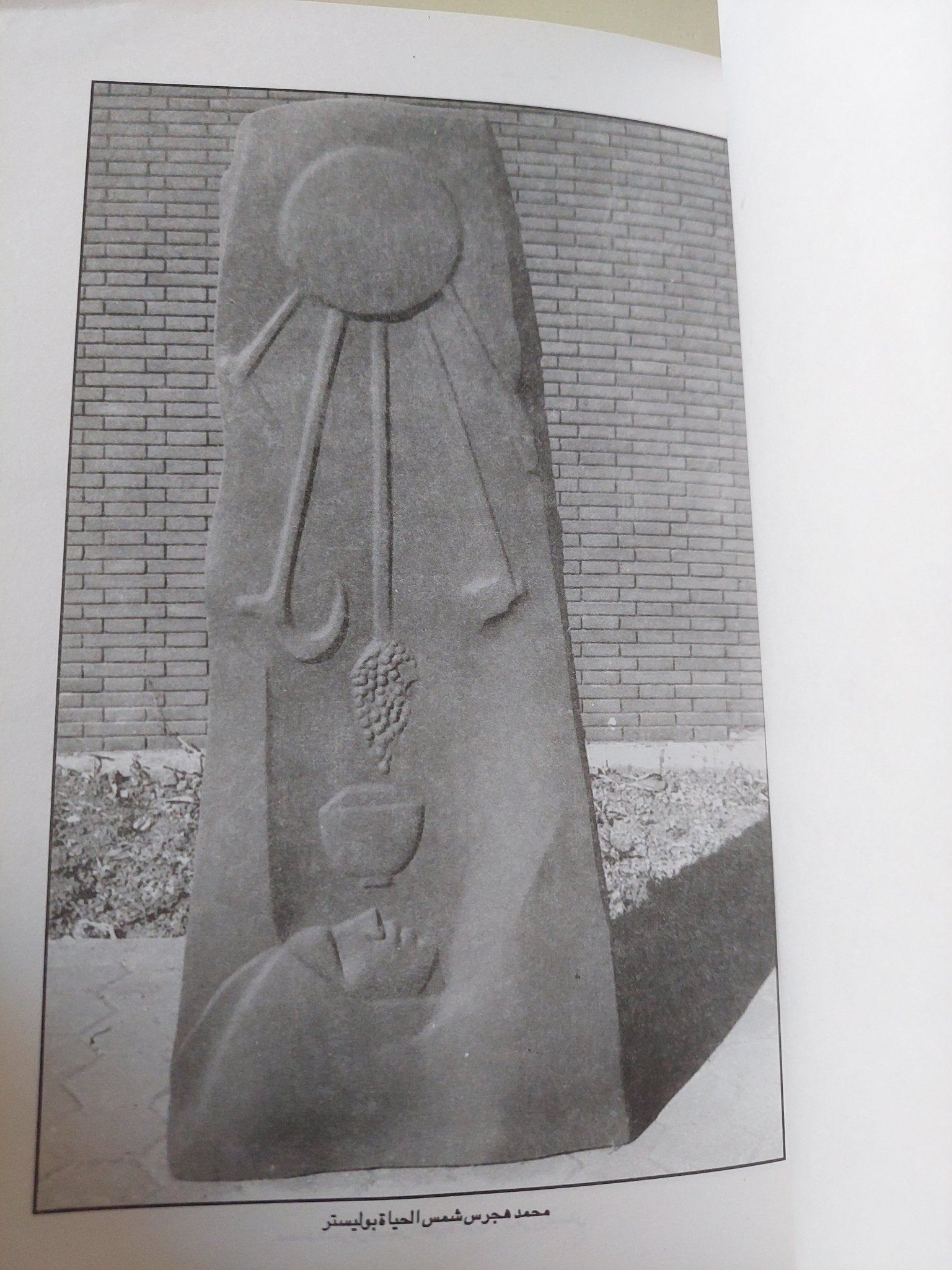 أنشودة الحجر / عز الدين جيب - متجر كتب مصر - متجر كتب مصر