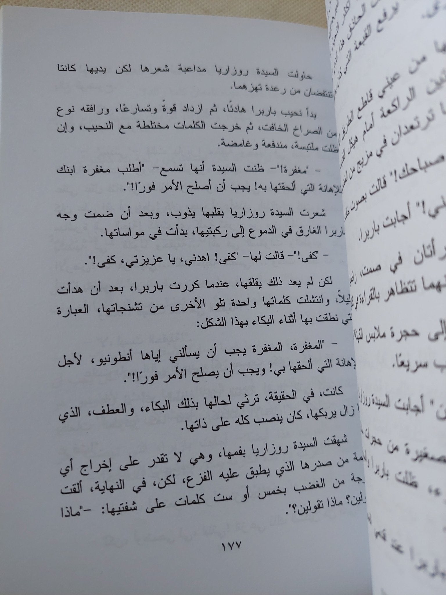 أنطونيو الجميل / فيتاليانو برانكاتى - متجر كتب مصر - المكتبة الفلسفية