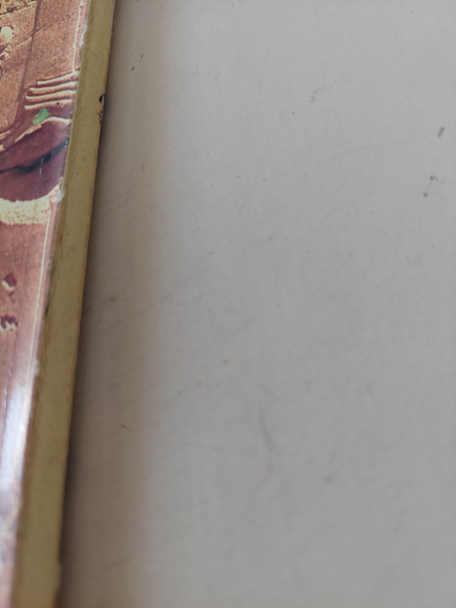 أوبرا عايدة الترجمة الكاملة - متجر كتب مصر - متجر كتب مصر