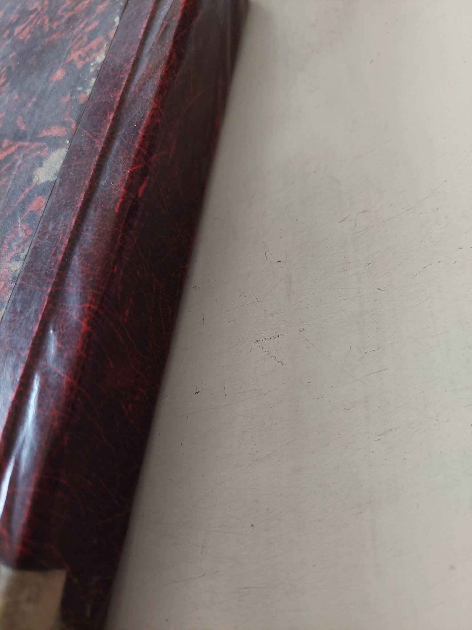 أوقات عصيبة / تشارلز ديكنز - هارد كفر - متجر كتب مصر - متجر كتب مصر