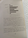 أوروبا فى عصر العولمة / أنطونى جيدنز - متجر كتب مصر - متجر كتب مصر
