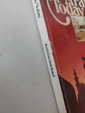 Arabs today / Joel Carmichael - متجر كتب مصر - متجر كتب مصر