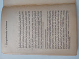 Aristotle the philosopher / J. L. Ackrill - متجر كتب مصر - متجر كتب مصر
